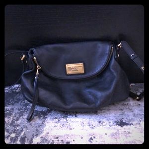 Marc by Marc Jacobs crossbody